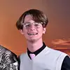Owen McLaughlin - @owen.mclaughlin6 - TikTok