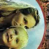 Owen Mclaughlin getit - @owen.mclaughlin.g - TikTok