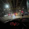 owen - @owen.mclaughlin2 - TikTok
