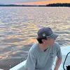 Owen - @owen.mclaughlin - TikTok