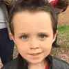 OwenM - @owenmclaughlin1 - TikTok
