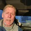 owenmclaughlin975 - @owenmclaughlin975 - TikTok
