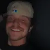 Bowen Mcleod - @bowenmcleod - TikTok