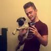 bowen.mcleod - @bowen.mcleod - TikTok