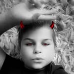 Hi my name is owenmcleod - @owenmcleod0999 - Instagram