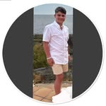 Owen James McLeod - @owen_james200 - Instagram