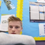 Owen Mcleod - @owen.mcleod.3 - Instagram