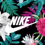 owen mcleod - @owen_spamzzz_ - Instagram