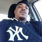 Owen Mcleod - @mcleod_owen - Instagram