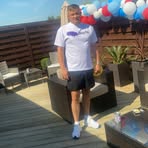 Owen Mcleod - Facebook