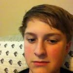Owen Mcleod - @owenmcleod1 - Instagram
