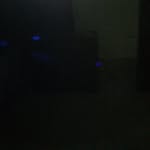 @owen_mcleod - Instagram