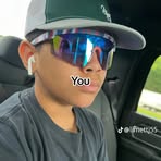 Owen Mcleod - Facebook