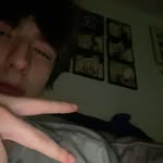 Owen McLeod - @owen_mcleod17 - Instagram