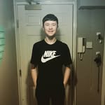 Owen McLeod - @owenmcleo - Instagram