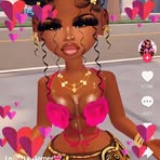 Owen McLeod - Facebook