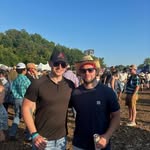 Owen McLeod - @owenmcleodd - Instagram