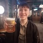 Owen McLeod - Facebook