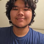 Owen Mcleod - Facebook