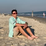 Owen McLeod - Facebook