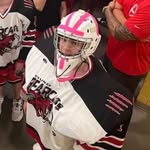 Owen McLeod - @mcleodowenn - Instagram