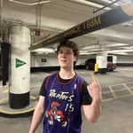 Owen McLeod - @owen.mcleod_ - Instagram