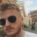 Owen mcleod - @omcleod100 - Instagram