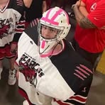 Owen McLeod - Facebook