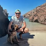 Owen McLeod - @owen_mcleod1 - Instagram