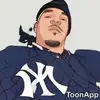 Owen McLeod - @owen.mcleod - TikTok