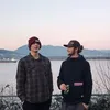 Owen McLeod - @flyingavocado69 - TikTok