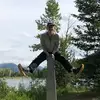 Owen McLeod - @owenmcleod1 - TikTok