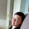 Owen McLeod - @owenmcleod4 - TikTok