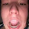 Owen Mcleod - @owenmcleod0 - TikTok
