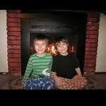 Owen Mcleod - @mcleod_o - Instagram