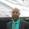 Owen McLeod - @owen.mcleod2 - TikTok
