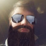 Owen Mcleod - @owen_mcleod2 - Instagram