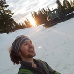 Owen McLeod - @d.e.owen.mcleod - Instagram