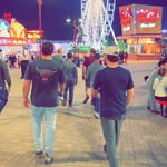 Owen McLeod - @omc.lectric - Instagram