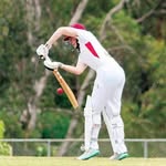 Owen McLeod-Agland - @owenmcleodagland - Instagram