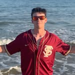 Owen - @owen_mcleod19 - Instagram