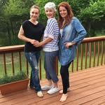 Brenda Owen Meadows - @brendameadows49 - Instagram