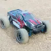 Fisherama_Owens - @owenmeadows07 - TikTok