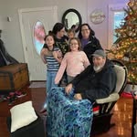Karen Owen Meadows - @krm4268 - Instagram