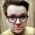 Owen Douglas Herring-Meadows - @wenwho95 - Instagram