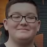 Owen J. Meadows - @owen_meadows05 - Instagram