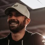 Owen Meadows - @ownemead - Instagram
