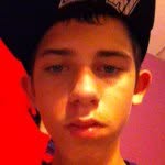 Owen Meadows - @owenmeadows2 - Instagram