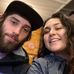 Owen Meadows - Facebook