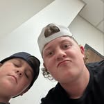 Owen Meadows - @ow_en4435 - Instagram